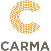Carma Logo